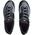 Buty trekkingowe adidas TERREX Skychaser Tech Mid GTX - blue dawn/blue dawn/black