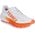 Ανδρικά παπούτσια για τρέξιμο Adidas TERREX Agravic 3 - ftwwht/seimor/dshgry