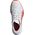 Ανδρικά παπούτσια για τρέξιμο Adidas TERREX Agravic 3 - ftwwht/seimor/dshgry