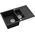 HELIKA Sink Tesa SQT151-601AW 80x50