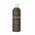 Šampūnas sausiems plaukams, Noah Origins, 250 ml