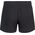 Dziecięce spodenki Martes essentials MALANI JRG rozmiar 146