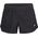 Dziecięce spodenki Martes essentials MALANI JRG rozmiar 170