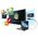 Samsung MagicInfo Lite S/W Server License 1 x licencja