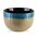 ΒΑΣΙΚΗ ΦΥΣΗ Miska 1L 15,5xh10,5cm