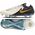 Buty Nike Phantom GX II Elite SG FJ2586-100