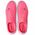 Buty Nike Phantom GX II Academy FG/MG FD6723-600