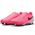 Buty Nike Phantom GX II Academy FG/MG FD6723-600