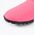 Buty Nike Phantom GX II Academy FJ2577-600