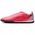 Buty Nike Phantom GX II Academy FJ2577-600