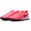 Buty Nike Phantom GX II Academy FJ2577-600