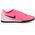 Buty Nike Phantom GX II Academy FJ2577-600
