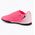 Buty Nike Phantom GX II Academy FJ2577-600