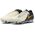 Buty Nike Phantom GX II Elite SG FJ2586-100