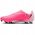 Buty Nike Phantom GX II Academy FG/MG FD6723-600