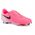 Buty Nike Phantom GX II Academy FG/MG FD6723-600