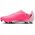 Buty Nike Phantom GX II Academy FG/MG FD6723-600