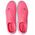 Buty Nike Phantom GX II Academy FG/MG FD6723-600