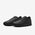Παπούτσια Nike Phantom GX II Academy IC FJ2581-002