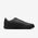 Παπούτσια Nike Phantom GX II Academy IC FJ2581-002