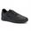 Buty Nike Phantom GX II Academy IC FJ2581-002