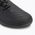 Buty Nike Phantom GX II Academy IC FJ2581-002