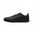 Buty Nike Phantom GX II Academy IC FJ2581-002