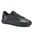 Buty Nike Zoom Mercurial Vapor 16 Academy IC FQ8434-002
