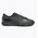 Buty Nike Zoom Mercurial Vapor 16 Academy IC FQ8434-002