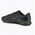 Buty Nike Zoom Mercurial Vapor 16 Academy IC FQ8434-002