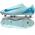 Buty Nike Mercurial Vapor 16 Academy SG-Pro AC FQ8425-400