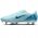 Buty Nike Mercurial Vapor 16 Academy SG-Pro AC FQ8425-400