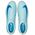 Buty Nike Mercurial Vapor 16 Academy SG-Pro AC FQ8425-400