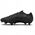 Buty Nike Zoom Mercurial Vapor 16 Elite SG-PRO FQ8688-002