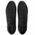 Buty Nike Zoom Mercurial Vapor 16 Elite SG-PRO FQ8688-002