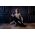 NEWELL NL4397 Softbox prostokątny 35 x 140 cm