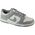 Nike Dunk Low Retro HF5441-105 λευκό 45,5