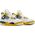 Air Jordan 4 Retro AQ9129-101 λευκό 44