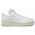 Nike Air Force 1 Low Premium DN5463-100 λευκό 40,5