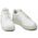 Nike Air Force 1 Low Premium DN5463-100 λευκό 40,5