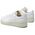Nike Air Force 1 Low Premium DN5463-100 λευκό 40,5