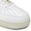 Nike Air Force 1 Low Premium DN5463-100 λευκό 40,5