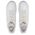 Nike Air Force 1 Low Premium DN5463-100 λευκό 40,5