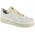 Nike Air Force 1 Low Premium DN5463-100 λευκό 40,5