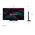 LG OLED48C51LA | 48 | Smart TV | webOS 25