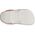 Crocs Classic Hello Kitty Κόκκινο Σαμπό K 210576-90H Κόκκινο 34/35