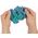 MGA Wonder Factory Dough_Sand 532972 595304