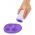 MGA Wonder Factory Dough_Sand 532972 595304