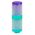 MGA Wonder Factory Dough_Sand 532972 595304