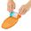 MGA Wonder Factory Dough_Sand 533023 595304